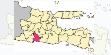 4 Tipe Orang yang Dipastikan Akan Merana kalau Tinggal di Tulungagung Mojok.co