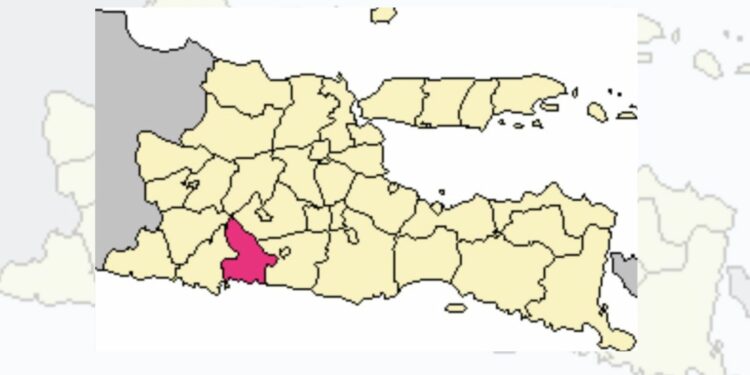 4 Tipe Orang yang Dipastikan Akan Merana kalau Tinggal di Tulungagung Mojok.co