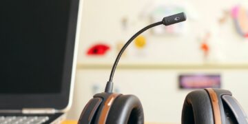 Pengalaman Suram Fresh Graduate Kerja Jadi Operator Call Center yang Punya Banyak Sisi Gelap Mojok,co