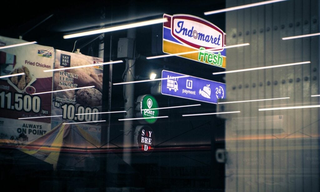 5 Cara Cerdas Belanja di Indomaret Biar Dapat Banyak Diskon Mojok.co