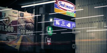 5 Cara Cerdas Belanja di Indomaret Biar Dapat Banyak Diskon Mojok.co