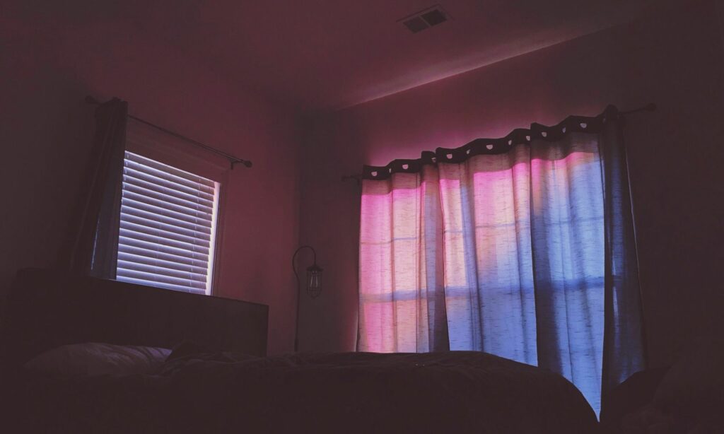 Kos LV di Gamping Sleman Banyak Diminati Mahasiswa Membuat Warga Sekitar Resah Mojok.co