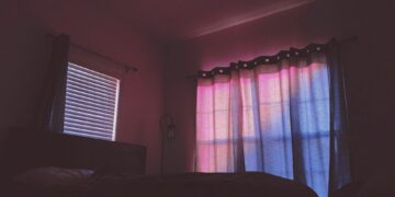 Kos LV di Gamping Sleman Banyak Diminati Mahasiswa Membuat Warga Sekitar Resah Mojok.co