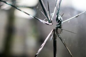 Arema, Persik, dan Kota Malang yang Tak Pernah Belajar Apa-apa dari Tragedi Kanjuruhan