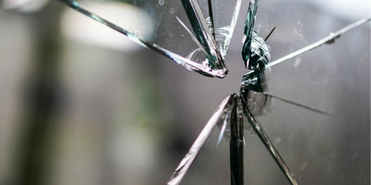 Arema, Persik, dan Kota Malang yang Tak Pernah Belajar Apa-apa dari Tragedi Kanjuruhan