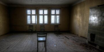 Beginilah Rasanya Hidup di Kos 250 Ribu per Bulan di Bandung dari Awal Kuliah Hingga Lulus: Tempatnya Menyedihkan, tapi Saya Terima dengan Lapang Dada