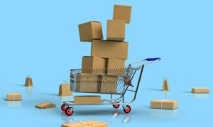Pengalaman Retur Barang Shopee yang Terlalu Mudah Malah Bikin Saya Kepikiran