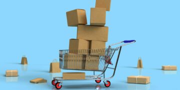 Pengalaman Retur Barang Shopee yang Terlalu Mudah Malah Bikin Saya Kepikiran Mojok.co