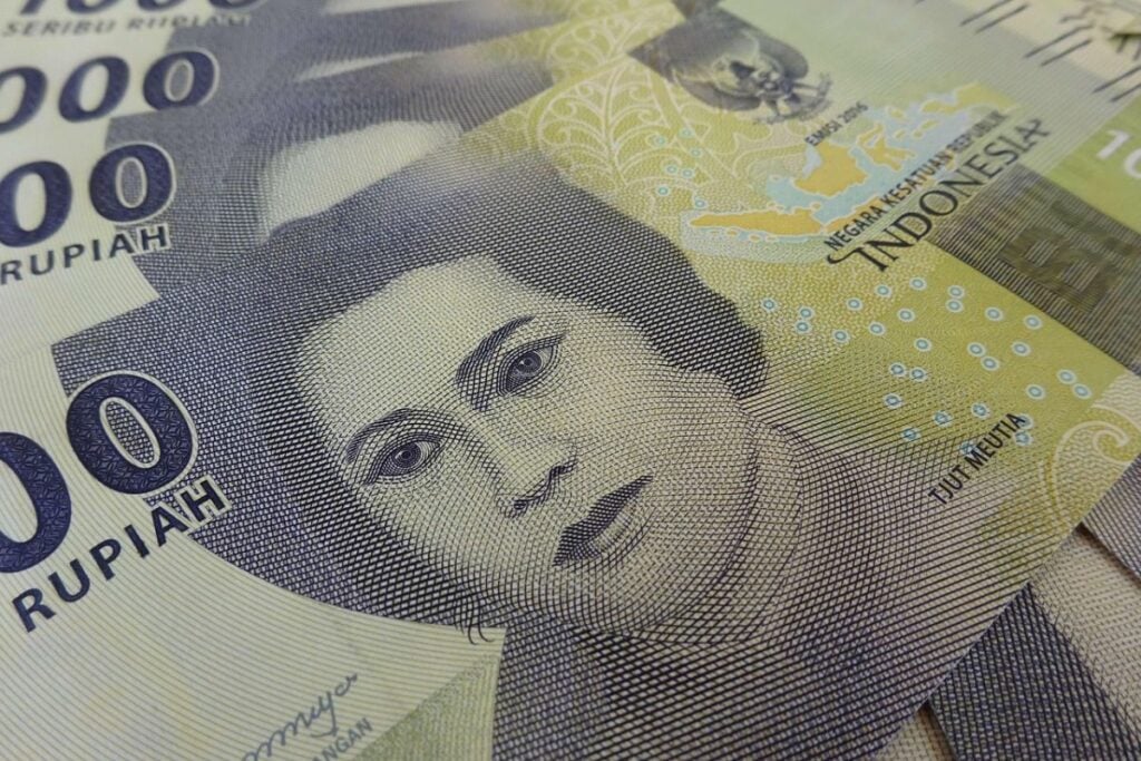 Pengalaman Jualan di Pasar Kaget Gasibu: Bukannya Untung, tapi Malah Buntung Dipalak Preman Berkali-kali!