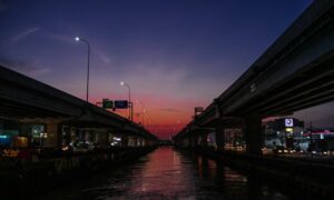 4 Tipe Orang yang Nggak Cocok Tinggal di Bekasi yang Isinya Cuma Masalah