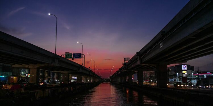 4 Tipe Orang yang Nggak Cocok Tinggal di Bekasi yang Isinya Cuma Masalah Mojok.co