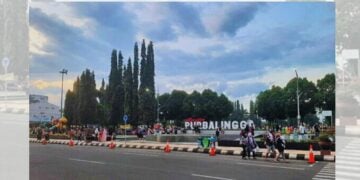 Alun-Alun Purbalingga Bikin Saya Cemas karena Masalahnya Itu-itu Aja dan Tidak Kunjung Ada Perbaikan Mojok.co