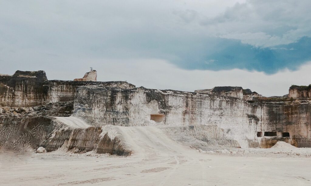 Tinggal di Bangkalan Madura Bikin Saya Sadar, Nggak Semua Orang Bakal Cocok Tinggal di Sini Mojok.co
