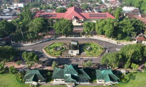 Siasat yang Bisa Diambil Bondowoso supaya Naik Kelas dan Tidak Jadi Kabupaten Medioker 