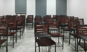 Sisi Terang Kuliah di Universitas Trunojoyo Madura yang Jarang Disadari Banyak Orang