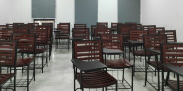 Sisi Terang Kuliah di Universitas Trunojoyo Madura yang Jarang Disadari Banyak Orang Mojok.co