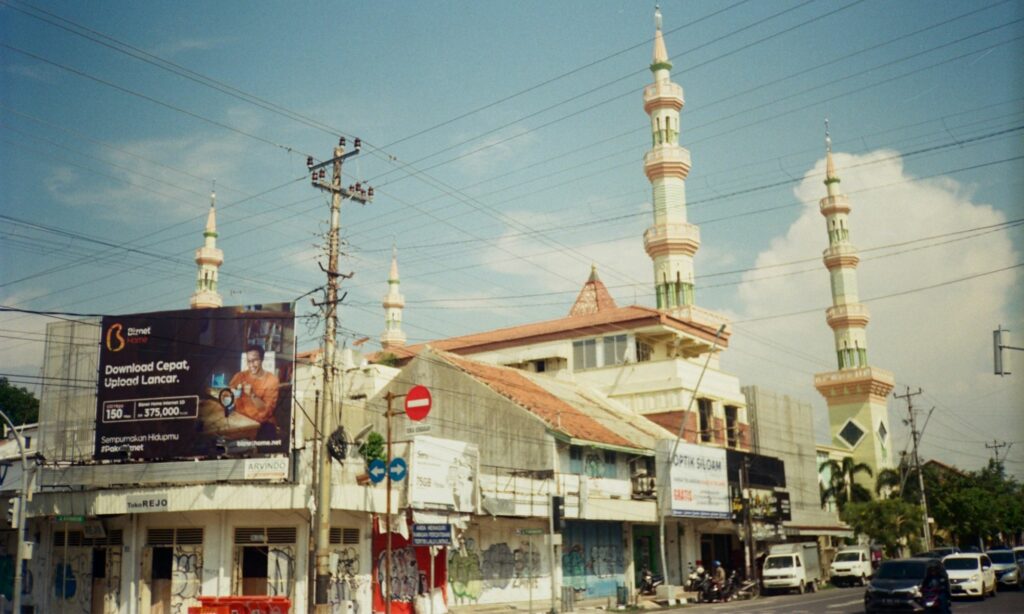 Orang Tegal Sering Dianggap Ndeso dan Diolok-olok Logatnya, tapi Saya Tetap Bangga Mojok.co