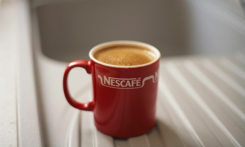 3 Rekomendasi Kopi Nescafe Outlet yang Rasanya Juara dan Nggak Bikin Kantong Sengsara Mojok.co