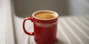3 Rekomendasi Kopi Nescafe Outlet yang Rasanya Juara dan Nggak Bikin Kantong Sengsara Mojok.co