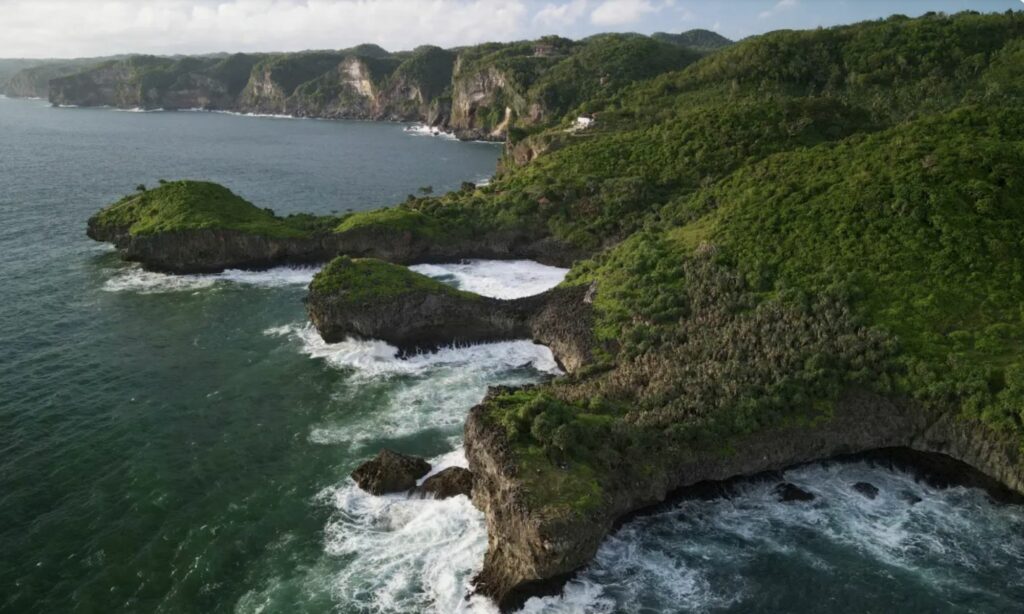 4 Orang yang Nggak Cocok Tinggal di Gunungkidul dari Kacamata Saya Warga Lokal Mojok.co