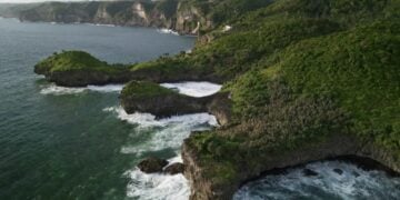 4 Orang yang Nggak Cocok Tinggal di Gunungkidul dari Kacamata Saya Warga Lokal Mojok.co