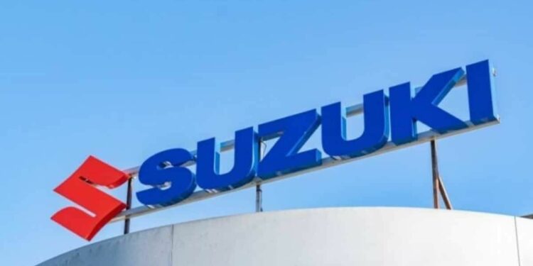 Bedah Suzuki Fronx Versi Indonesia, India, dan Jepang: Duel 3 Negara, Siapa Paling Gahar?