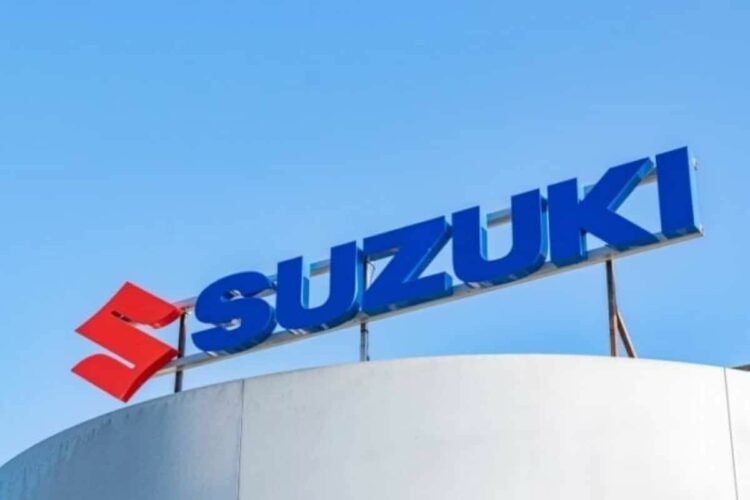 Bedah Suzuki Fronx Versi Indonesia, India, dan Jepang: Duel 3 Negara, Siapa Paling Gahar?