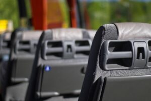 BRT Trans Jateng Rute Wonogiri-Solo, Transportasi Murah untuk Kaum Pekerja, Cukup 1000 Rupiah, Bisa ke Solo dengan Nyaman!
