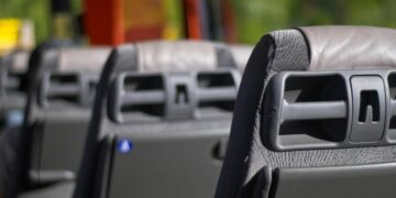 BRT Trans Jateng Rute Wonogiri-Solo, Transportasi Murah untuk Kaum Pekerja, Cukup 1000 Rupiah, Bisa ke Solo dengan Nyaman!