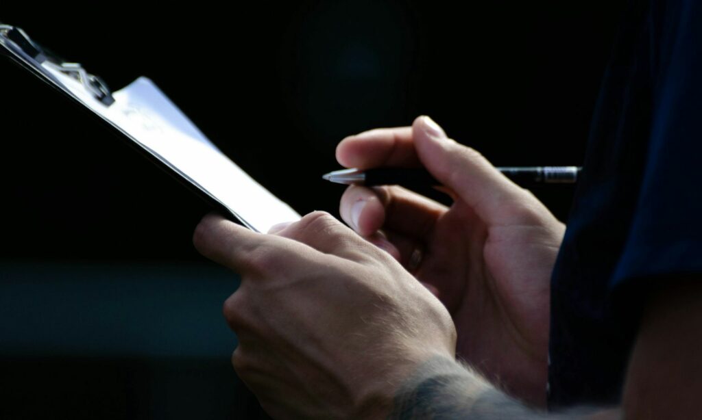 Derita Kuliah Jurusan Pendidikan Olahraga yang Sering Dikira Main-main Aja, tapi Saya Tidak Pernah Menyesal Memilihnya Mojok.co