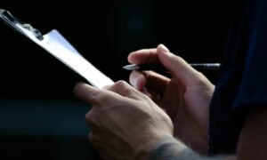 Kuliah Jurusan Pendidikan Olahraga Sering Dikira Main-main Aja, tapi Saya Tidak Pernah Menyesal Memilihnya