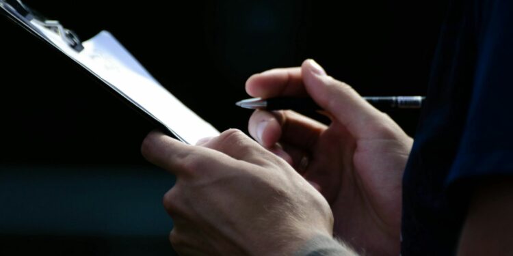 Derita Kuliah Jurusan Pendidikan Olahraga yang Sering Dikira Main-main Aja, tapi Saya Tidak Pernah Menyesal Memilihnya Mojok.co