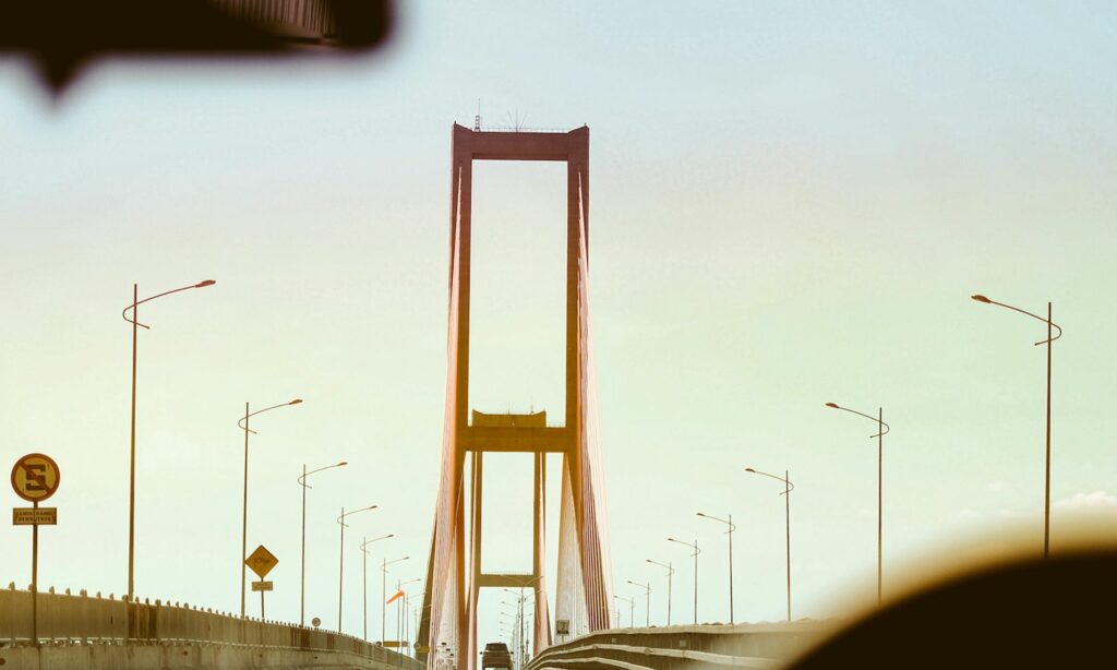 4 Hal yang Dibenci dan Melukai Hati Orang Madura, tapi Sering Dianggap Biasa Saja oleh Banyak Orang Mojok.co