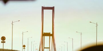 4 Hal yang Dibenci dan Melukai Hati Orang Madura, tapi Sering Dianggap Biasa Saja oleh Banyak Orang Mojok.co