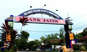 Cuan Investasi Tanah di Bondowoso Lebih Menggiurkan Dibanding Emas