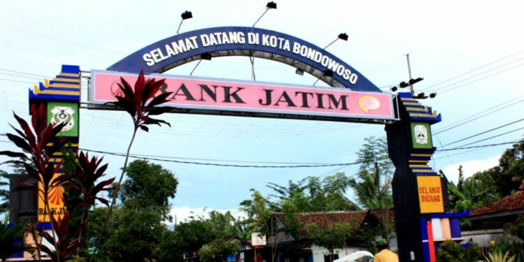 Cuan Investasi Tanah di Bondowoso Lebih Menggiurkan Dibanding Investasi Emas Mojok.co