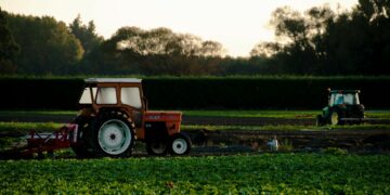 Jurusan Agroteknologi Terbentuk dari Sederet Kesalahapahaman yang Perlu Diluruskan Mojok.co