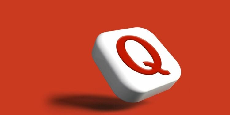 Quora Media Sosial Paling Nggak Toxic yang Pernah Saya Coba, Bikin Betah Mojok.co