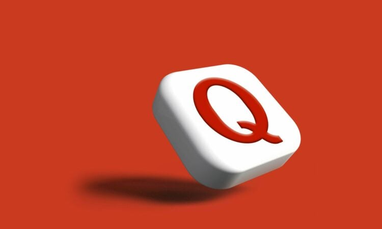 Quora Media Sosial Paling Nggak Toxic yang Pernah Saya Coba, Bikin Betah Mojok.co