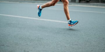 Event Lari di Bandung Sering Bikin Sewot Warga Setempat  Mojok.co