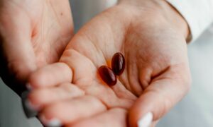 Sulitnya Jadi Mahasiswa Jurusan Farmasi, Dikira Hafal Semua Obat hingga Bisa Langsung Buka Apotek