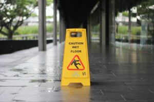 Mall Solo Paragon, Mall Andalan Warga Kota Solo yang Kini Tak Lagi Nyaman