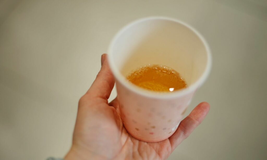 4 Kelalaian Penjual Es Teh Jumbo yang Perlu Segera Disadari Mojok.co