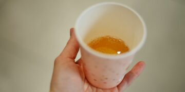 4 Kelalaian Penjual Es Teh Jumbo yang Perlu Segera Disadari Mojok.co