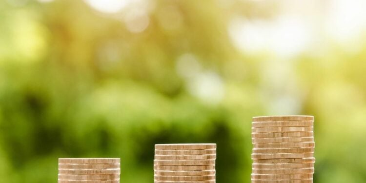 Kuliah Mahal, Gaji Minimal: UMR Bukan Upah Layak untuk Sarjana Fresh Graduate, Itu Penghinaan!