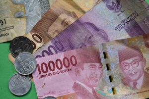 Tukang Parkir di Malang Gajinya Bisa Sampai 9 Juta, Pekerja Kantoran Keliatan Sepele!