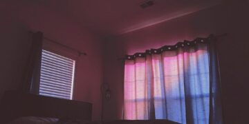 Punya Rumah Dekat Kos Putri Itu Menderita, tapi Banyak Orang Nggak Menyadarinya Mojok.co