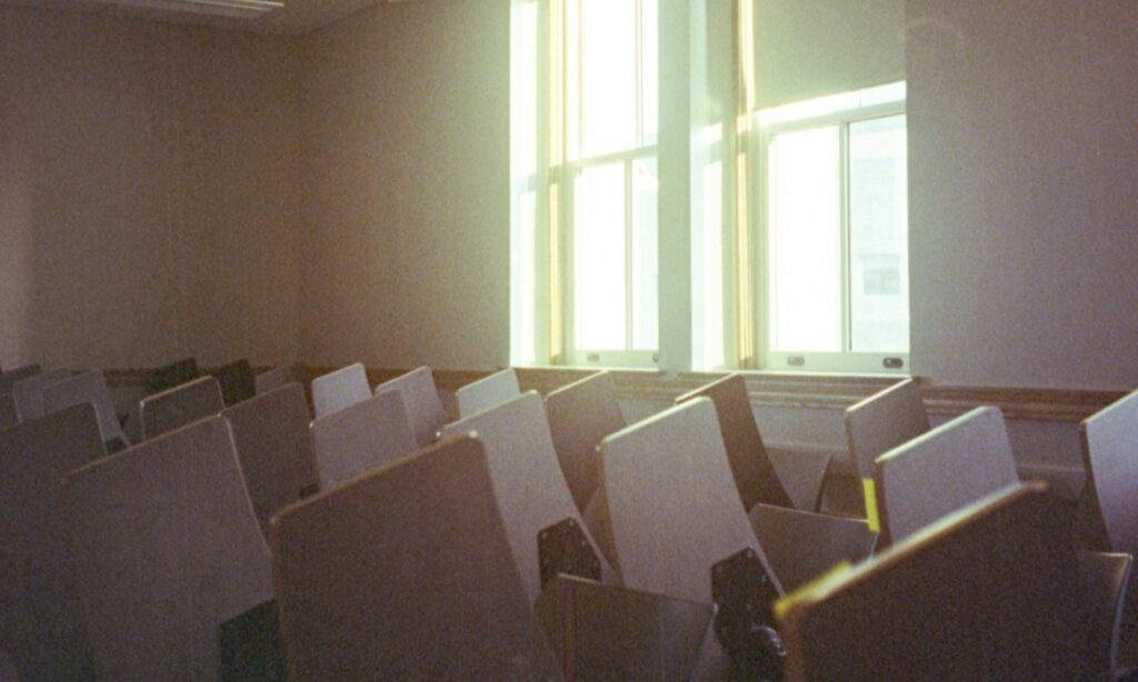 Pengalaman Tahun Kuliah Jurusan Sosiologi Universitas Andalas, Tidak Menyesal karena Merasa Tersesat di Jalan yang Benar Mojok.co