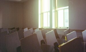 Pengalaman Kuliah Jurusan Sosiologi Universitas Andalas, Tidak Menyesal karena Merasa Tersesat di Jalan yang Benar