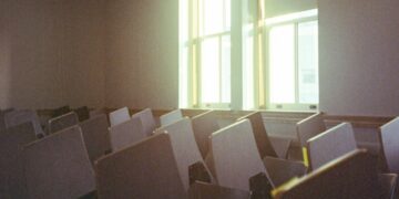 Pengalaman Tahun Kuliah Jurusan Sosiologi Universitas Andalas, Tidak Menyesal karena Merasa Tersesat di Jalan yang Benar Mojok.co